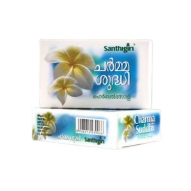 https://cdn.shopify.com/s/files/1/1857/6931/files/x8534u6bsi.png?v=1739279039